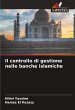 Il controllo di gestione nelle banche... - Bild 1