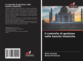 Il controllo di gestione nelle banche islamiche