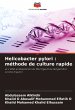 Helicobacter pylori : méthode de... - Bild 1