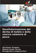 Decellularizzazione del derma di bufalo... - Bild 1