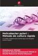 Helicobacter pylori : Método de... - Bild 1