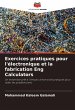 Exercices pratiques pour... - Bild 1