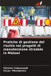 Pratiche di gestione del rischio nei... - Bild 1