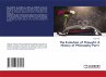 The Evolution of Thought: A History of... - Bild 1