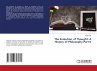 The Evolution of Thought: A History of... - Bild 1