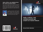 India e Africa, una collaborazione per creare un nuovo futuro