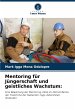 Mentoring für Jüngerschaft und... - Bild 1