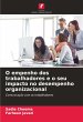 O empenho dos trabalhadores e o seu... - Bild 1