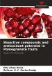 Bioactive compounds and antioxidant... - Bild 1