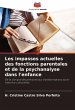 Les impasses actuelles des fonctions... - Bild 1