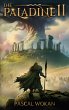Die Paladine - Bild 1