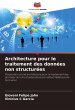 Architecture pour le traitement des... - Bild 1