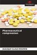 Pharmaceutical compression - Bild 1