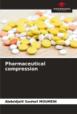 Pharmaceutical compression