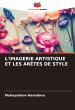L'IMAGERIE ARTISTIQUE ET LES ARÊTES DE... - Bild 1
