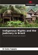 Indigenous Rights and the Judiciary in... - Bild 1