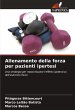 Allenamento della forza per pazienti... - Bild 1