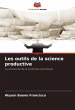Les outils de la science productive - Bild 1