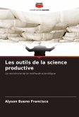 Les outils de la science productive