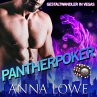 Pantherpoker (MP3-Download) - Bild 1