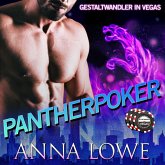 Pantherpoker (MP3-Download)