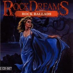 Rock Ballads - Diverse