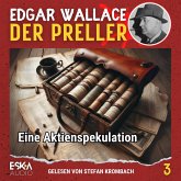 Eine Aktienspekulation (MP3-Download)