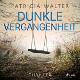 Dunkle Vergangenheit (MP3-Download)