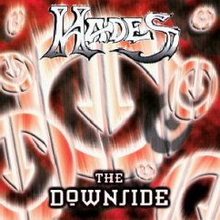 The Downside - Hades
