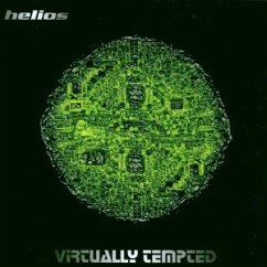 Virtual Tempted