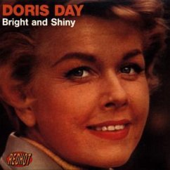 Bright And Shiny - Doris Day