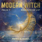 Diabolische List (MP3-Download)