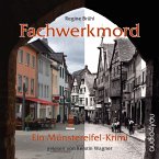 Fachwerkmord (MP3-Download)