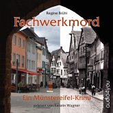 Fachwerkmord (MP3-Download)