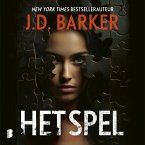 Het spel (MP3-Download)