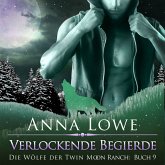 Verlockende Begierde (MP3-Download)