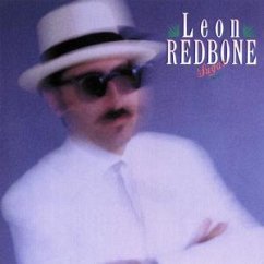 Sugar - Leon Redbone