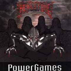 Power games