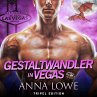 Gestaltwandler in Vegas (MP3-Download) - Bild 1