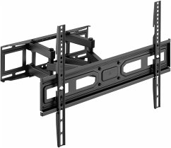 Reflecta PLEXO 80-6040T 23154