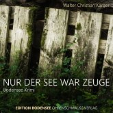 Nur der See war Zeuge (MP3-Download)