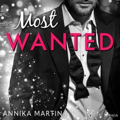 Die beliebte Office-Romance-Reihe (MP3-Download) - Martin, Annika