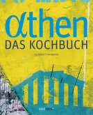 Athen - Das Kochbuch (Mängelexemplar)