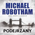 Podejrzany (MP3-Download)