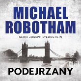 Podejrzany (MP3-Download) Podejrzany (MP3-Download)