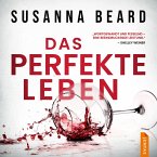 Das perfekte Leben (MP3-Download)