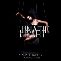 Lunatic Heart (MP3-Download) - Baines, Sarah