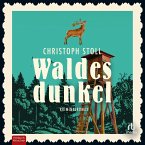 Waldesdunkel (MP3-Download)