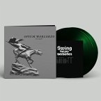 Strength! Classic (Transparent Green Vinyl) Strength! Classic (Transparent Green Vinyl)