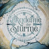 Akademie der Stürme (MP3-Download)